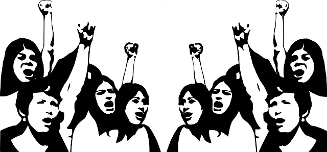 ଜାନୁଆରି ୮ରେ ଦେଶବ୍ୟାପୀ ଶ୍ରମିକ ଧର୍ମଘଟ