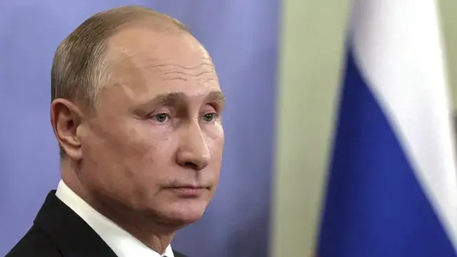 ଆମେରିକା-ରୁଷ୍‌ ଚୁକ୍ତିରେ ନିଷିଦ୍ଧ ପାରମାଣବିକ କ୍ଷେପଣାସ୍ତ୍ର ନିର୍ମାଣ କରିବାକୁ ଧମକ ଦେଲେ ପୁଟିନ୍‌