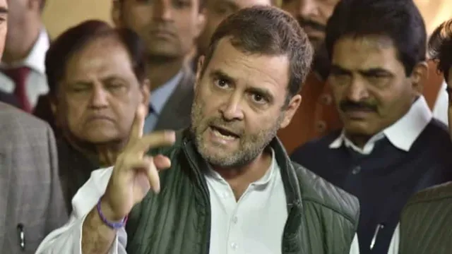 ପ୍ରଧାନମନ୍ତ୍ରୀଙ୍କୁ ଶୁଆଇ ଦେବୁନାହିଁ