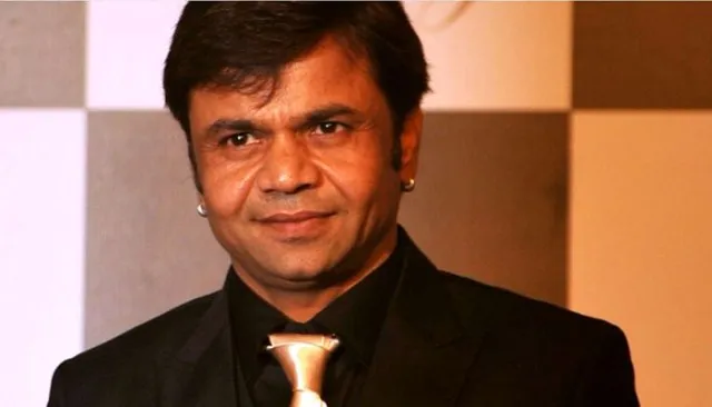 କଏଦୀମାନଙ୍କୁ ହସିବାର କଳା ଶିଖାଇବେ ରାଜପାଲ ଯାଦବ