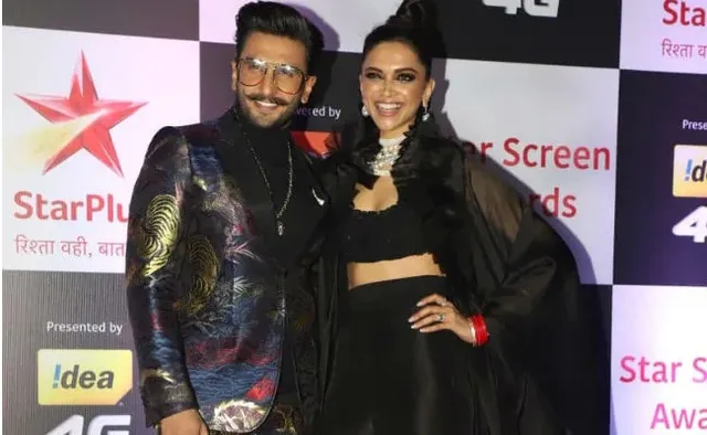 ପତି ରଣବୀର ସିଂହଙ୍କ ଏହି କଥା ଶୁଣି କାନ୍ଦି ପକାଇଲେ ଦୀପିକା