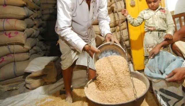 ଓଡ଼ିଶାରେ ସୁଲଭ ଦୋକାନ ଉଚ୍ଛେଦ ନିର୍ଦ୍ଦେଶକୁ ନିନ୍ଦା, ୨୦ରେ ଦିଲ୍ଲୀର ରାମଲୀଳା ମଇଦାନରେ ବିକ୍ଷୋଭ