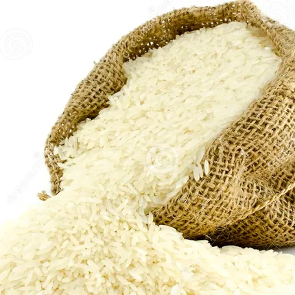 ଧାନ ବିହନକୁ ଚାହିଁ ବସିଛି ଚାଷୀ, କେଉଁଟି ନୂଆ ଅଧିକ ଅମଳକ୍ଷମ ବିହନ?