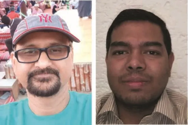 ରାଉରକେଲା ଏନ୍‌ଆଇଟିରେ ନୂଆ ଉଦ୍ଭାବନ : ସମସ୍ୟାର କାରଣ ଖୋଜିବ ଇଣ୍ଟେଲିଜେନ୍‌ସ ମଡେଲ୍‌