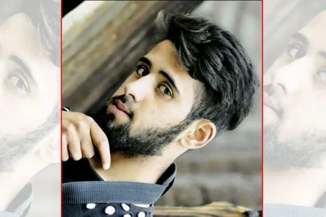 ଅଭିନେତାରୁ ଲସ୍କର ଆତଙ୍କବାଦୀ ପାଲଟିଥିବା ବିଲାଲ୍‌ ଓଡ଼ିଶା ଆସି ନାଟକରେ ଅଭିନୟ କରିଥିଲେ !