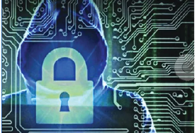 ବିକ୍ରି ହେଉଛି ବ୍ୟକ୍ତିଗତ ତଥ୍ୟ