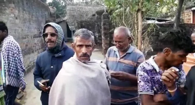 କଟକ: ୧୫ ମେଣ୍ଢାଙ୍କର ଅସ୍ୱାଭାବିକ ମୃତ୍ୟୁ