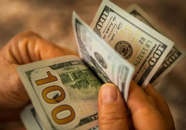 ରାଜସ୍ଥାନ ମଧ୍ୟ କୃଷିଋଣ ଛାଡ଼ କଲା