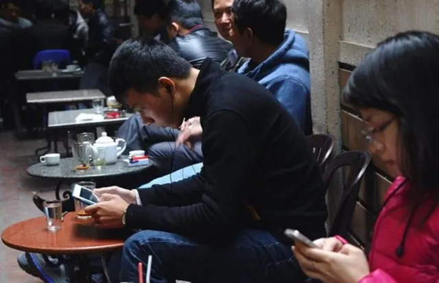 ବର୍ଷକ ପାଇଁ ସ୍ମାର୍ଟଫୋନ୍‌ ବ୍ୟବହାର ନ କଲେ ମିଳିବ ୭୨ଲକ୍ଷ ଟଙ୍କାର ପୁରସ୍କାର, ଏଭଳି ଜିତନ୍ତୁ ଏହି ରାଶି