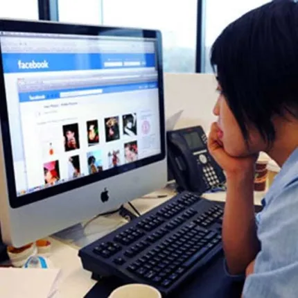 ସୋସିଆଲ୍‌ ମିଡିଆର କୁପ୍ରଭାବରୁ ରକ୍ଷା ପାଇବା ଲାଗି ଆପଣାନ୍ତୁ ଏହି ସରଳ ଉପାୟ