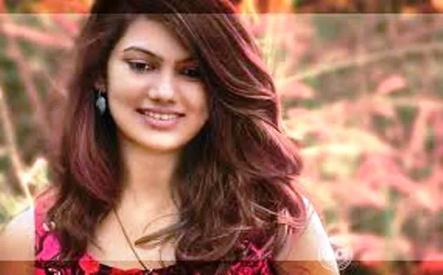 ଏହି ଓଲିଉଡ ନାୟିକାଙ୍କ ତିନିଟି ସିନେମା ଅଟକିଛି !