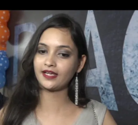 ଏମାନଙ୍କର ଏବର୍ଷ ଦୁଇଟି ଓଡ଼ିଆ ସିନେମା