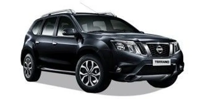 କାର୍ ମୂଲ୍ୟ ବଢ଼ାଇବ ନିସାନ୍