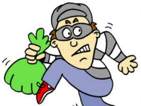 ଅଁଳେଇ ଦେବୀ ପୀଠରୁ ଚୋରି