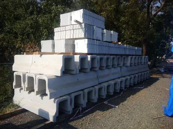 ଜାପାନରୁ ଆସିବାକୁ ଲାଗିଲାଣି ବୁଲେଟ୍‌ ଟ୍ରେନ୍‌ ପାଇଁ ଆବଶ୍ୟକୀୟ ସାମଗ୍ରୀ, ଜମି ଅଧିଗ୍ରହଣ ନେଇ ସରକାରଙ୍କୁ ଧମକ ଦେଲେ ଚାଷୀ