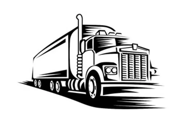 ମଦ ବୋଝଇ ଟ୍ରକ୍ ଲୁଟ୍! : ମାଉଜର ମୁନରେ ଡ୍ରାଇଭର, ହେଲପର୍‌ଙ୍କୁ ଅପହରଣ