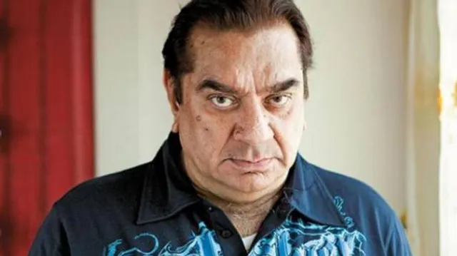 ହରର୍‌ ଫିଲ୍ମ ନିର୍ମାତା ତୁଲସୀ ରାମସେଙ୍କ ପରଲୋକ