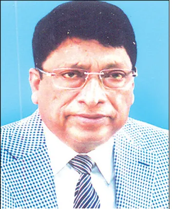 ବ୍ରାଣ୍ଡ୍‌ସ୍ ଅଫ୍ ଓଡ଼ିଶା ପ୍ରାଇଡ୍ ଅଫ୍ ଇଣ୍ଡିଆ, ସମ୍ବାଦ କର୍ପୋରେଟ୍ ଏକ୍ସଲେନ୍ସ ଆୱାର୍ଡସ୍‌ ୨୦୧୯