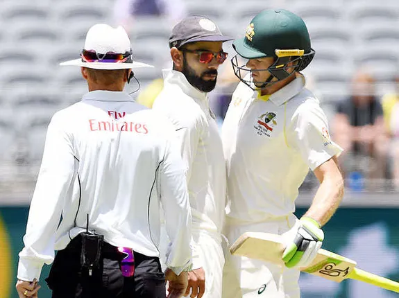 ମେଲବର୍ଣ୍ଣ ଟେଷ୍ଟ ଜିତିବା ପାଇଁ ଭାରତକୁ କରିବାକୁ ପଡ଼ିବ ଏହି କାମ