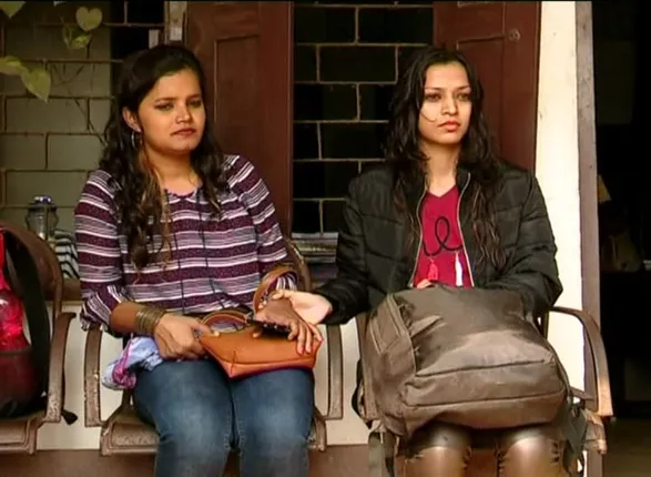 ମୋବାଇଲ୍‌ ଟ୍ରାକିଂର କମାଲ୍ : ଚୋରି କରିବାର ୧୦ ମିନିଟ୍‌ ଭିତରେ ଚୋରକୁ ଧରିଲା ପୁରୀ ପୁଲିସ୍‌