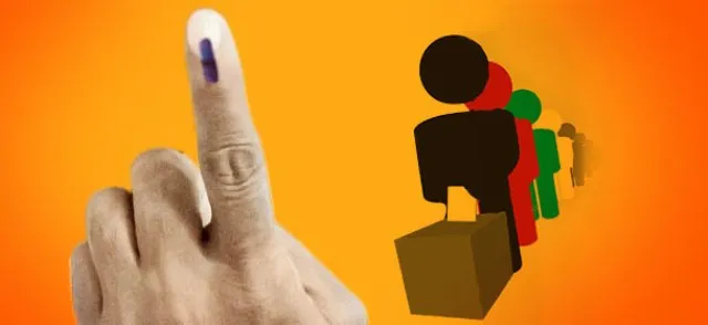 ଭଦ୍ରକ: ୧୧ ଲକ୍ଷ ୭୪ ହଜାର ମତଦାତା, ୧୨୯୨ ବୁଥରେ ଦେବେ ମତଦାନ