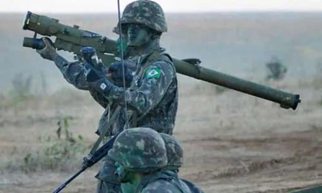 ଏହି ଅସ୍ତ୍ରକୁ ଭାରତ ଋଷିଆଠାରୁ କିଣିବାକୁ ଯାଉଛି, ଆକାଶରେ ଉଡୁଥିବା ଶତ୍ରୁର ବିମାନ, ଡ୍ରୋନକୁ ଖସାଇଦେବ