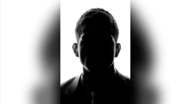 ଦେଶରେ ଲାଗୁ ହେବ ସାକ୍ଷୀ ସୁରକ୍ଷା ଯୋଜନା