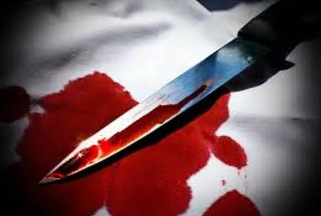 କେନ୍ଦ୍ରାପଡ଼ା: ପଟ୍ଟାମୁଣ୍ଡାଇରେ ସାମ୍ବାଦିକଙ୍କୁ ଆକ୍ରମଣ, ହସ୍ପିଟାଲରେ ଭର୍ତ୍ତି