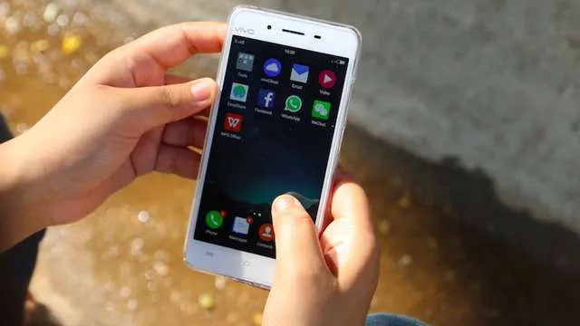 ଡାଟା ବ୍ୟବହାରରେ ଭାରତ ଶୀର୍ଷରେ, ମାସକୁ ହାରାହାରି ୧୧ ଜିବି