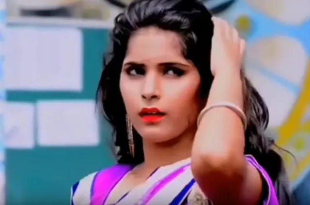 ସେଲଫି ବେବୋଙ୍କ ଶେଷ ଭିଡିଓ !