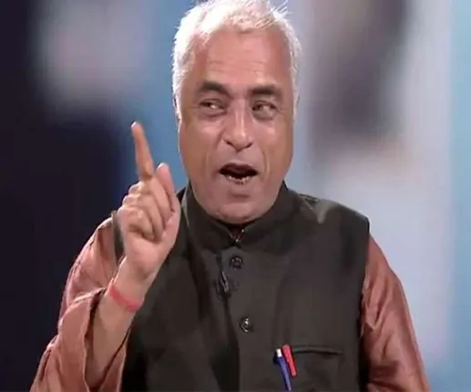 ଟଙ୍କା ମାଗିବା ଓ ଧମକ ଦେବା ଅଭିଯୋଗରେ ଲଭ କମାଣ୍ଡୋର ମାଲିକ ଗିରଫ