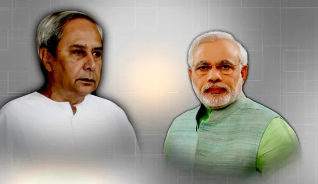 ୧୦ ଦିନ ପରେ ପୁଣି ଲଢ଼େଇ: ବରମୁଣ୍ଡା ବନାମ ବଲାଙ୍ଗୀର