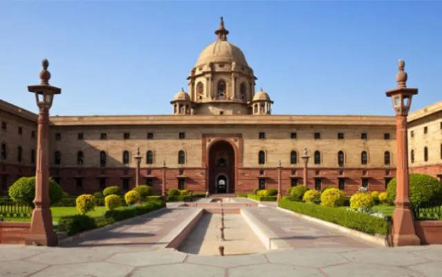 ଆଧାର ପାଇଁ କାହାକୁ ବାଧ୍ୟ କରାଯାଇପାରିବ ନାହିଁ ! ଆଧାର ଆଇନରେ ସଂଶୋଧନ ବିଲକୁୁ କ୍ୟାବିନେଟ ମଂଜୁରୀ