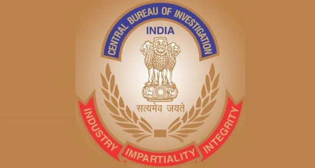 ନକଲି ଔଷଧ କାରବାର: ସିବିଆଇ ତଦନ୍ତ ପାଇଁ ମାମଲା