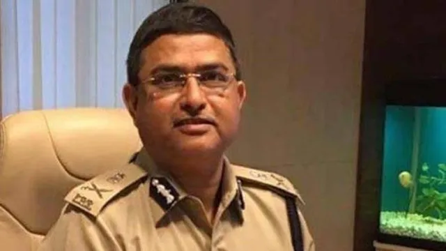 ସିବିଆଇ ବିବାଦ: ଅସ୍ଥାନାଙ୍କ ଆବେଦନ ଖାରଜ