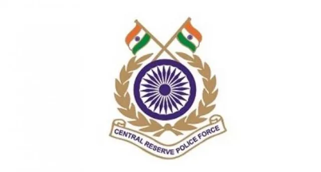 ସୋସିଆଲ୍ ମିଡିଆରେ ସହିଦଙ୍କ ନକଲି ଦେହାବଶେଷ