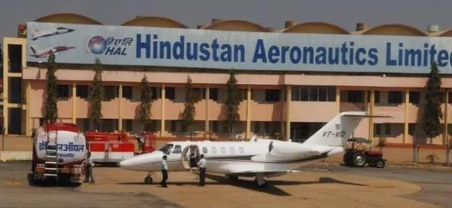 ହାଲରେ ୧୩ କୋଟି ଠକେଇ : ସାନି ମାମଲା ରୁଜୁ କଲା ସିବିଆଇ