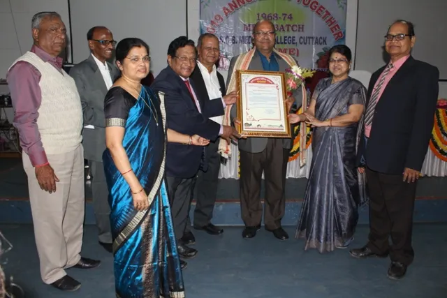 ୯ରୁ ୨୬ ବର୍ଷୀୟ କନ୍ୟାଙ୍କୁ କର୍କଟ ପ୍ରତିରୋଧକ ଇଂଜେକ୍ସନ ବାଧ୍ୟତାମୂଳକ ଦିଆଯାଉ