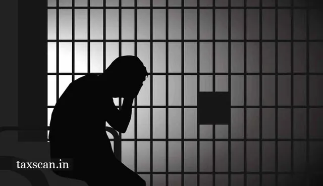 ଡିଜେଲ୍ ଓ ବ୍ୟାଟେରି ଜବତ:୨ ଅଟକ