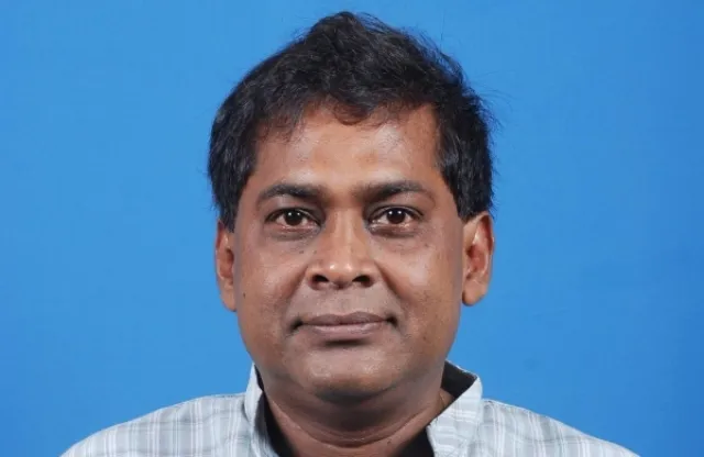 ବିଧାୟକ ପଦରୁ ଇସ୍ତଫା ଦେଲେ ନବ ଦାସ