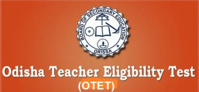 ବିଦ୍ୟାଳୟ ଓ ଗଣଶିକ୍ଷା ବିଭାଗର ବୈଠକରେ ଗୁରୁତ୍ୱପୂର୍ଣ୍ଣ ନିଷ୍ପତ୍ତି: ନଭେମ୍ବର ୨୧ ସୁଦ୍ଧା ପ୍ରକାଶ ପାଇବ ଓଟିଇଟି ପରୀକ୍ଷା ଫଳ