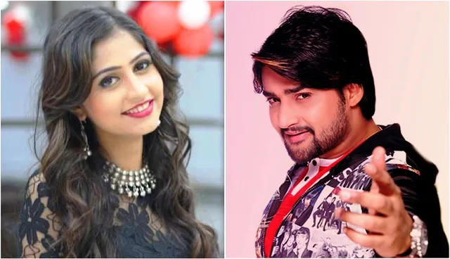 ଓଲିଉଡର ବ୍ୟସ୍ତ ନାୟିକା ପୁନମ୍: ହାତରେ ଏବେ ଢେର୍ ସିନେମା