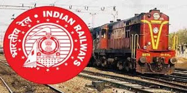 ୨ ମାସ ମଧ୍ୟରେ ୧.୫ ଲକ୍ଷ ଲୋକଙ୍କୁ ନିଯୁକ୍ତି ପ୍ରଦାନ କରିବ ରେଳବାଇ: କେନ୍ଦ୍ର ରେଳ ମନ୍ତ୍ରୀ ପୀୟୁଷ ଗୋୟଲ