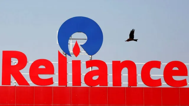 ରିଲାଏନ୍ସ ଡିଜିଟାଲ୍‌ ସେଲ୍‌ର ପ୍ରି-ବୁକିଂ ୧୮ରୁ