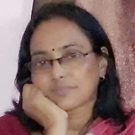 ଶ୍ରଦ୍ଧାଞ୍ଜଳିଙ୍କୁ ସାହିତ୍ୟ ଅକାଦେମି ଅନୁବାଦ ପୁରସ୍କାର