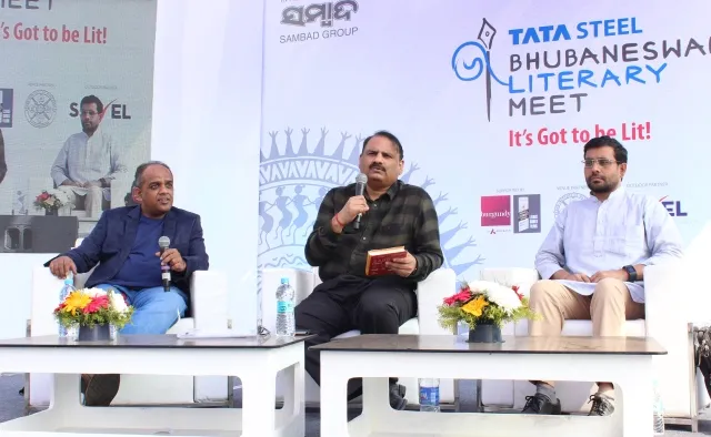 ଭାରତର ଆଧାର ଉପରେ ୨୦ ଦେଶର ନଜର