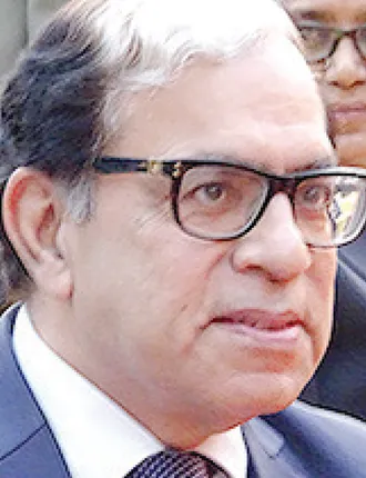 ସିବିଆଇ ଅନ୍ତରୀଣ ମୁଖ୍ୟଙ୍କ ଶୁଣାଣି ମାମଲା, ଓହରିଲେ ବିଚାରପତି ସିକ୍ରି