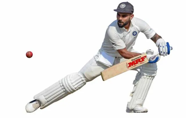 ପୋଛିନେଲେ ଆଇସିସି ପୁରସ୍କାର