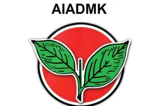 ଏଆଇଏଡିଏମ୍‌କେର ନୂଆ ନିୟମ : ସାଂସଦ ପ୍ରାର୍ଥୀଙ୍କ ପାଇଁ ଆବେଦନ ଫି ୨୫ ହଜାର