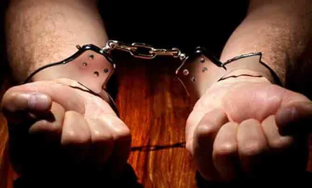 ଚାକିରି ଲୋଭ ଦେଖାଇ ଯୁବତୀଙ୍କୁ ଦୁଷ୍କର୍ମ, ୨ ଗିରଫ